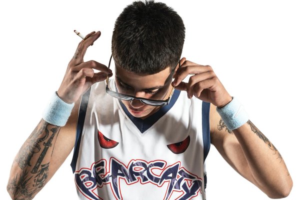 Waders respirant : un choix populaire auprès des pêcheurs