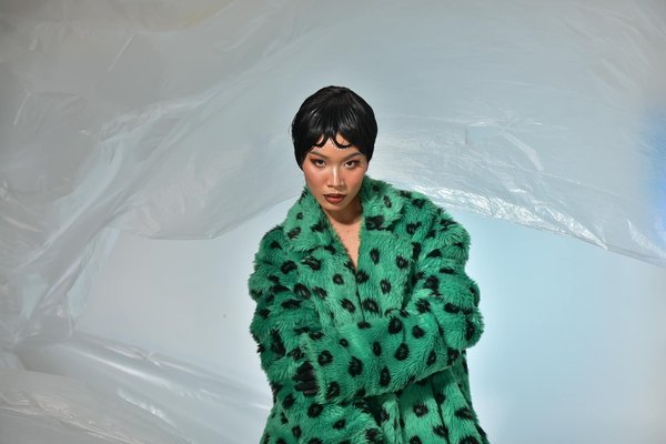 T-shirt pour femme : choisir selon votre morphologie