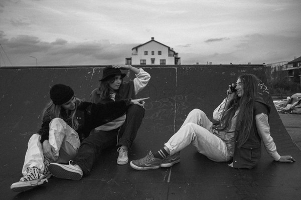 Acheter des jumelles : conseils pour faire le bon choix