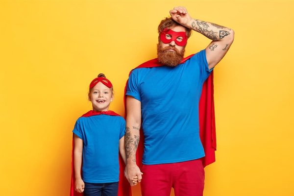 Les it-girls françaises qui captent l'attention du monde de la mode