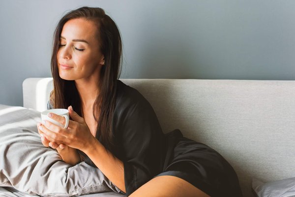 Guide d'achat pour choisir la robe de chambre parfaite