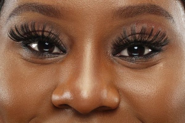 Quels sont les conseils pour faire un smoky eyes réussi ?