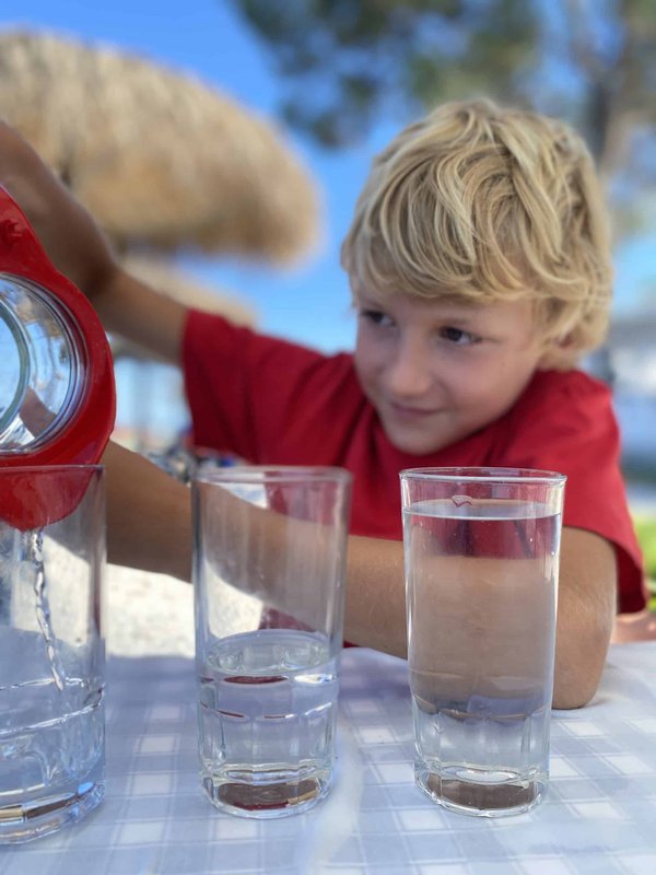 Comment reconnaitre une montre pouvant seoir tant aux hommes qu'aux femmes ?