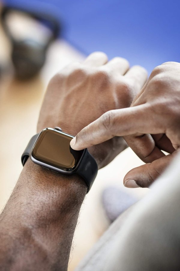 Portez des montres Patek Philippe occasion pour avoir un style unique ?