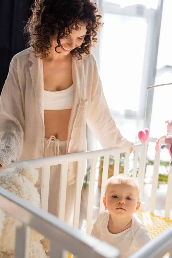 Comment choisir votre vêtement loungewear pour femme ?