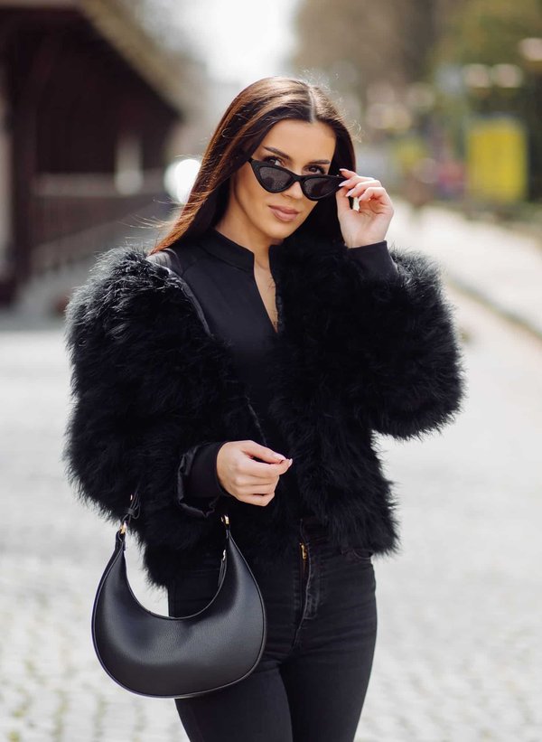 Comment choisir un sac banane : les critères à prendre en compte