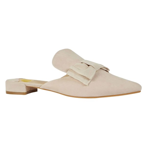 Mules pour femme : les facteurs à retenir pour faire le bon choix