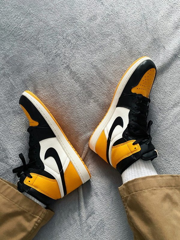 Comment choisir la bonne pointure de chaussures lors de vos achats en ligne