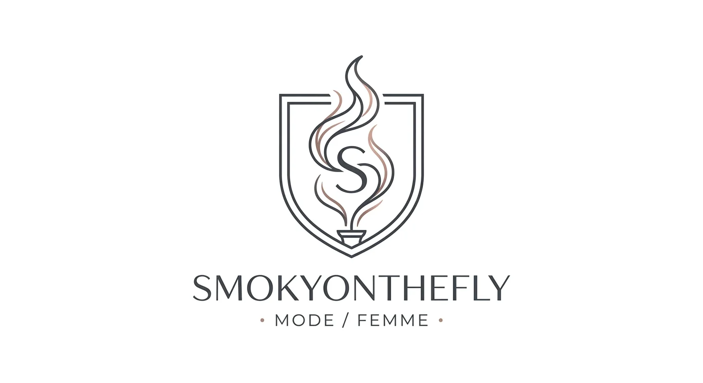 Smokyonthefly